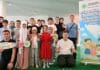 MFS-EMMAUS podijelio stipendije za 3.000 djece širom BiH