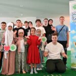 MFS-EMMAUS podijelio stipendije za 3.000 djece širom BiH