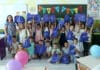 Grad Tuzla pripremio 890 poklon paketa za prvačiće