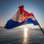 Hrvatska uvodi posebne vize za vozače iz zemalja izvan EU Hrvatska uvodi posebne vize za vozače iz zemalja izvan EU