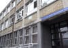 Pedagoški zavod TK dobio novog vršioca dužnosti direktora Pedagoški zavod TK dobio novog vršioca dužnosti direktora