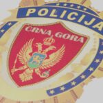 Crna Gora: Policija spriječila skup u čast Ratka Mladića, privedeno 13 osoba Policija Crna Gora