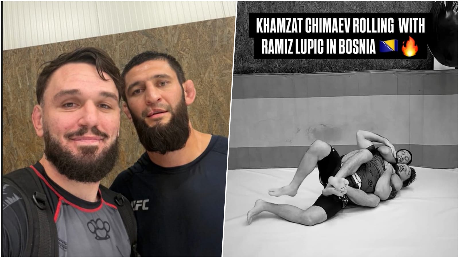 Ramiz Lupic