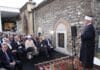 Otvoren Muzej islamske kulture i umjetnosti Sarajevo, posjetiocima od danas besplatan ulaz