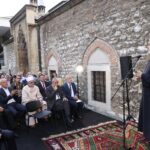 Otvoren Muzej islamske kulture i umjetnosti Sarajevo, posjetiocima od danas besplatan ulaz