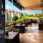 Restoran Tradicija otvara vrata 3. oktobra uz nastup Nesiba Delibegovića Neska