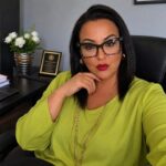 Rusejla Halilović: Podrinjcima govorite „vratite se na svoje“, a Stanivuković i Dodik uz Mladića