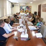 Delegacija iz Ukrajine u Tuzli upoznala modele socijalnog stanovanja