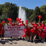 U Sarajevu prvi put obilježen Svjetski dan svjesnosti o DMD-u svjetski dan, dmd