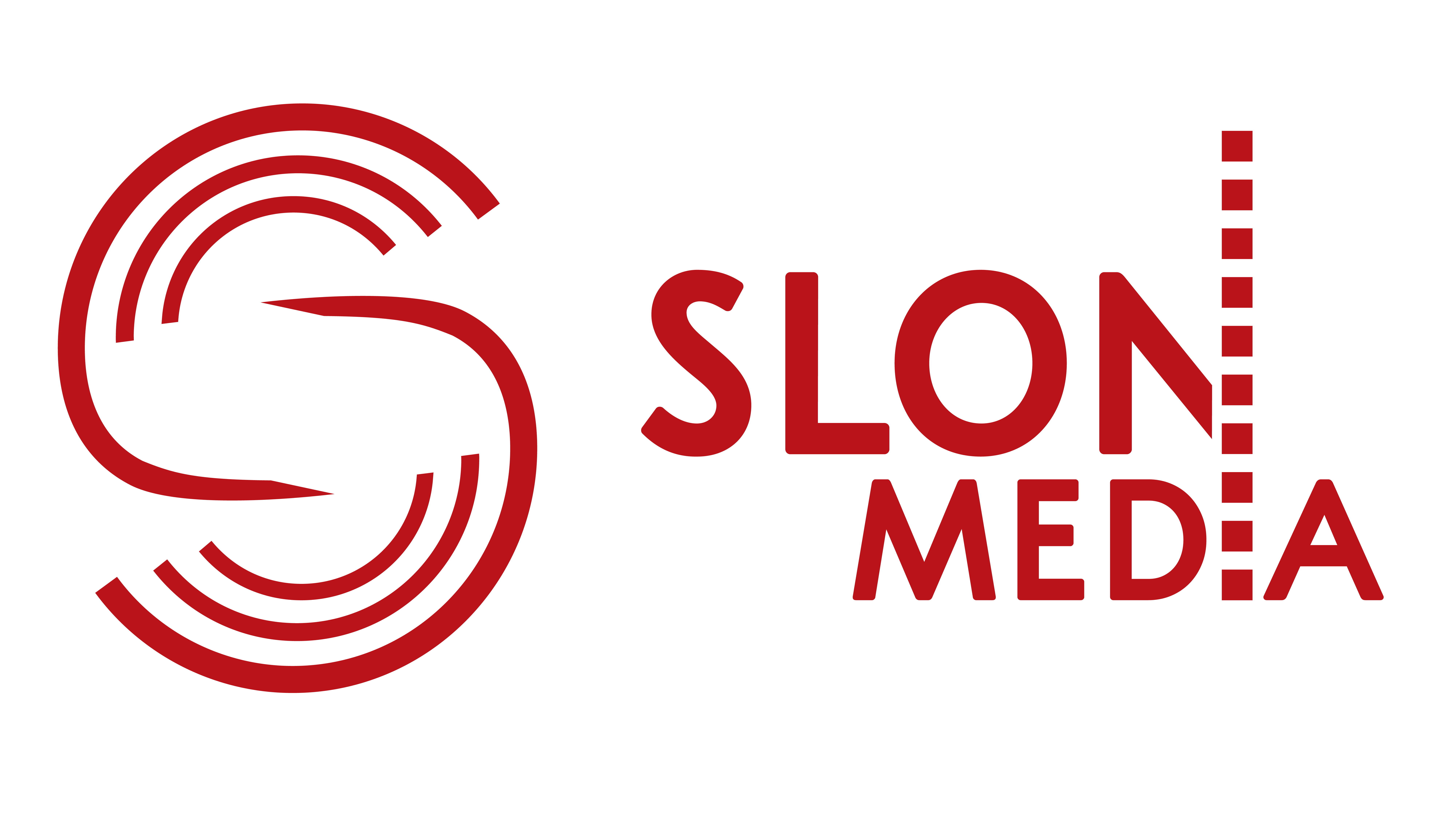 SLON MEDIA BOOK_2-01