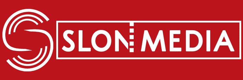 SLON MEDIA RTV SLON