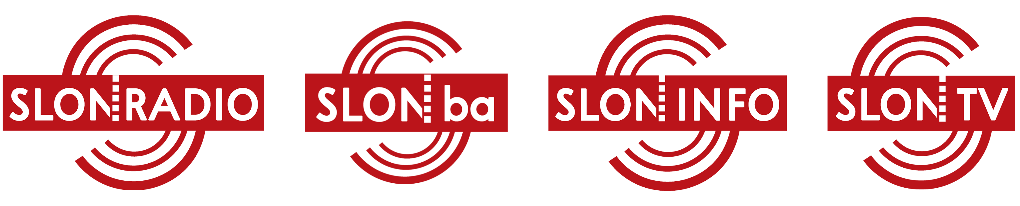 SLON MEDIA UKUPNO 02