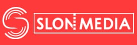 RTV SLON LOGO RTV SLON LOGO