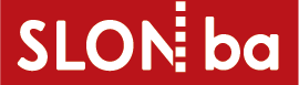 RTV SLON LOGO