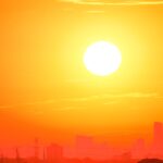 Toplotna kupola stiže i do BiH: Slijede visoke temperature