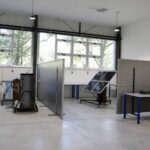 Otvoren obnovljeni Laboratorijski kompleks Mašinskog fakulteta u Tuzli