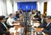 Podrška nerazvijenim općinama TK: Vlada rasporedila 3 miliona KM