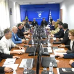 Podrška nerazvijenim općinama TK: Vlada rasporedila 3 miliona KM Podrška nerazvijenim općinama TK: Vlada rasporedila 3 miliona KM
