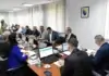 Vlada TK odobrila prodaju imovine Dite u Beogradu