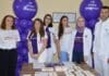 Alzheimerova bolest pogađa više od 50 miliona ljudi Alzheimerova bolest pogađa više od 50 miliona ljudi