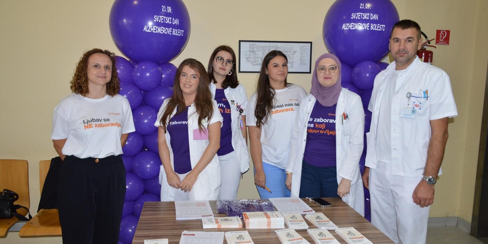 Svjetski-dan-Alshajmera-2026-1600x800 Alzheimerova bolest pogađa više od 50 miliona ljudi