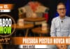Alimentacioni fond: Ko štiti dijete kada roditelj ne plaća?