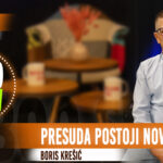 Presuda postoji, novca nema: Može li alimentacioni fond zaštititi dijete? Alimentacioni fond: Ko štiti dijete kada roditelj ne plaća?
