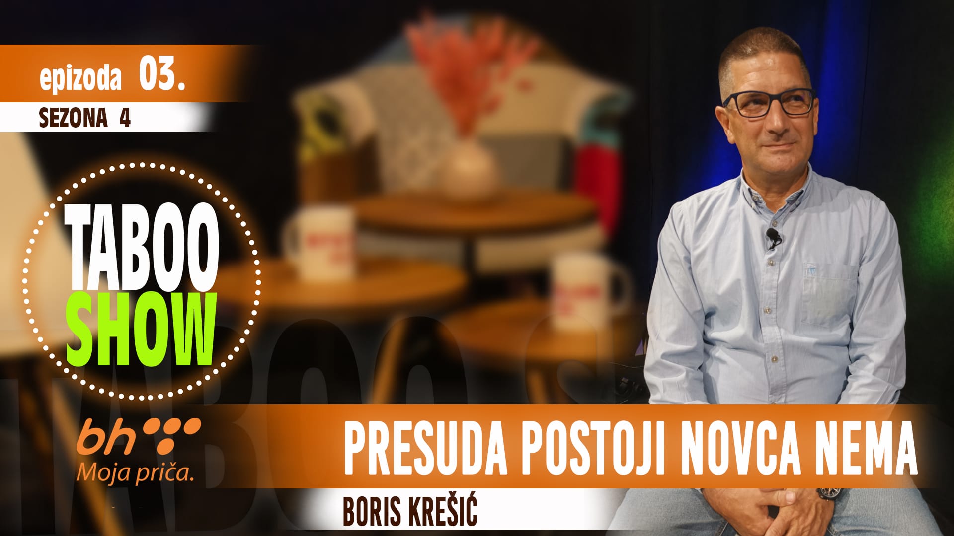 Alimentacioni fond: Ko štiti dijete kada roditelj ne plaća?
