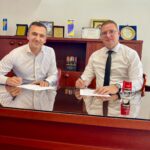 Za projekte u Kalesiji više od 218 hiljada KM Za projekte u Kalesiji više od 218 hiljada KM