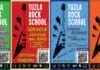 Počinje upis u Tuzla Rock School: Radionice s britanskim mentorima, koncert i novi programi