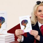 Amra Imširagić u BKC-u Tuzla predstavlja novu knjigu o roditeljstvu Amra Imširagić u BKC-u Tuzla predstavlja novu knjigu o roditeljstvu