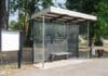 Tuzla dobija autobuske nadstrešnice na još 16 lokacija