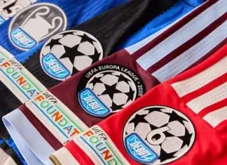 UEFA