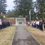 Dan Općine Banovići obilježen uz poruke o važnosti čuvanja kulture sjećanja