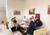 Sedam romskih porodica u Gračanici dobit će obnovljene domove