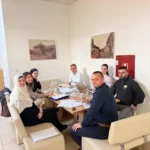 Sedam romskih porodica u Gračanici dobit će obnovljene domove