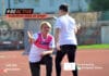 Evropska sedmica sporta u Tuzli: #BeActive na stadionu Tušanj Evropska sedmica sporta u Tuzli: #BeActive na stadionu Tušanj