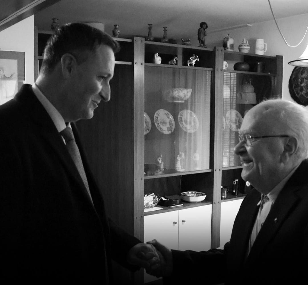 becirovic i dizdarevic