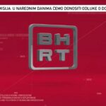 BHRT obustavio dio programa: Gledaoci jutros bez „Jutra za sve“