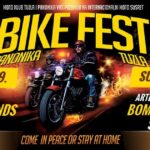 Bike Fest Panonika Tuzla od 11. do 13. septembra: Bogat program i defile kroz grad Bike Fest Panonika Tuzla od 11. do 13. septembra: Bogat program i defile kroz grad