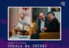 „Budala na večeri“ sutra u Narodnom pozorištu Tuzla „Budala na večeri“ sutra u Narodnom pozorištu Tuzla