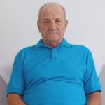 Udruženje Pomozi.ba pokrenulo apel za Sidika kojem je hitno potrebna operacija srca