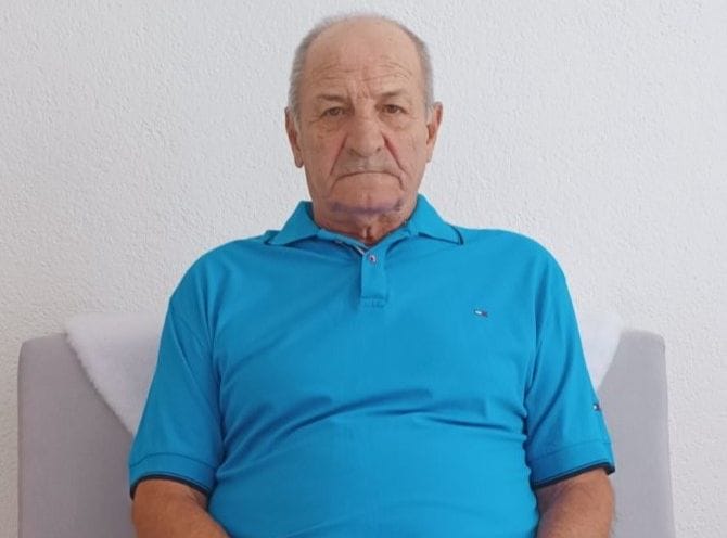 c0ffe338-97e4-4f12-8724-af8bb8acd492