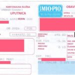 Penzije u FBiH: Da li je 692 KM dovoljno? penzije u FBiH, penzije, ček za penziju