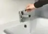 Kamenac na česmi može se ukloniti bez jakih sredstava: Evo kako da ponovo zablista Kamenac na česmi može se ukloniti bez jakih sredstava: Evo kako da ponovo zablista