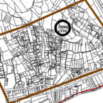 Počeli radovi na priključenju naselja Šići na sistem daljinskog grijanja Počeli radovi na priključenju naselja Šići na sistem daljinskog grijanja