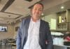 Edin Ahmedić