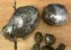 Policijska akcija u Kladnju: Kod Tuzlaka pronađena droga Policijska akcija u Kladnju: Kod Tuzlaka pronađena droga