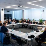 Stručni forum u Sarajevu: Preživjele traže odgovornije medijsko izvještavanje o nasilju Stručni forum u Sarajevu: Preživjele traže odgovornije medijsko izvještavanje o nasilju