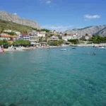 Zenica najavljuje tužbu protiv Hrvatske zbog odmarališta u Dalmaciji